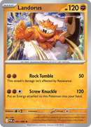 Base Pokemon