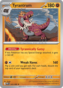 Base Pokemon