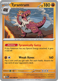 Base Pokemon