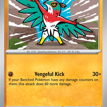 Base Pokemon