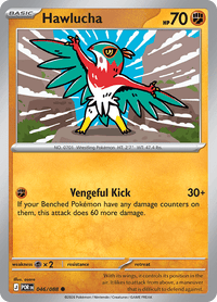 Base Pokemon