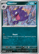 Base Pokemon
