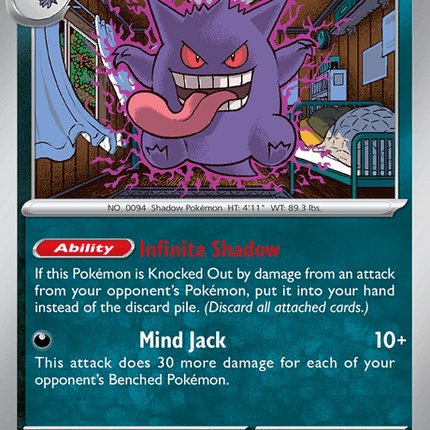 Base Pokemon