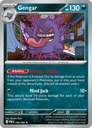 Base Pokemon