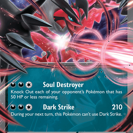 Base Pokemon