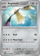 Base Pokemon