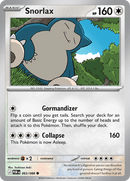 Base Pokemon