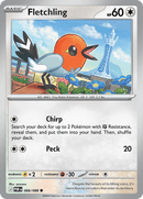 Base Pokemon