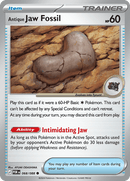 Base Pokemon