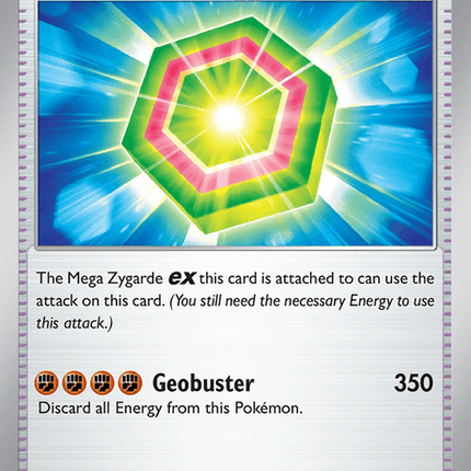 Base Pokemon