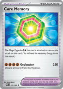 Base Pokemon
