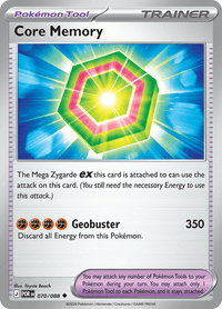 Base Pokemon