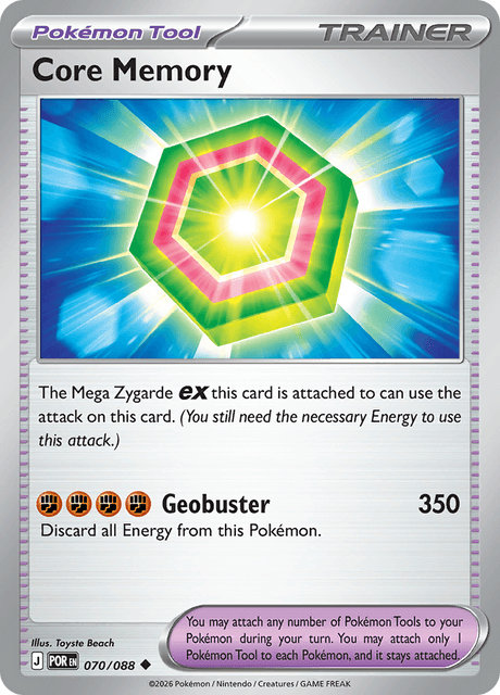 Base Pokemon