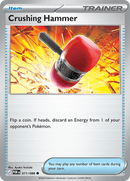 Base Pokemon