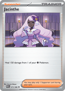 Base Pokemon