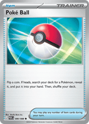 Base Pokemon