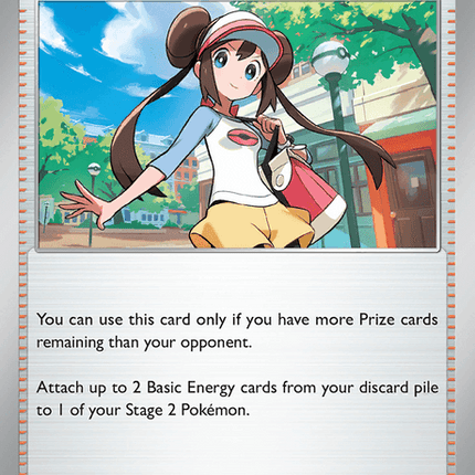 Base Pokemon