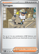 Base Pokemon