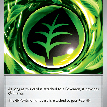 Base Pokemon
