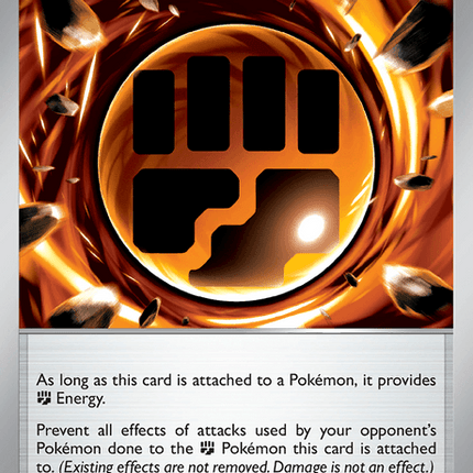 Base Pokemon