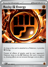 Base Pokemon