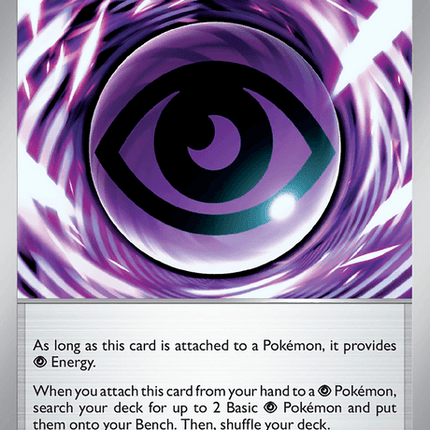 Base Pokemon