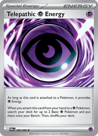 Base Pokemon