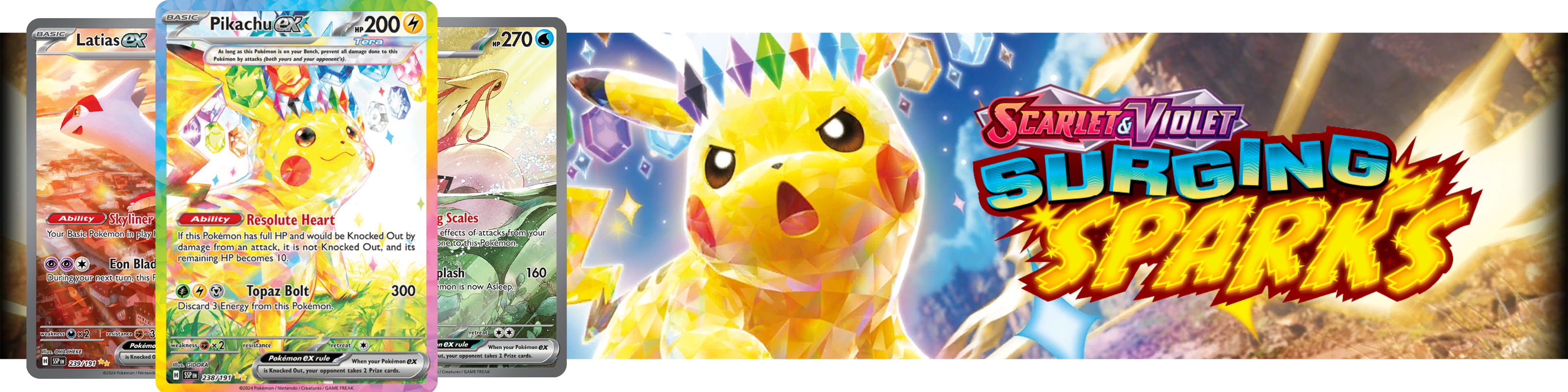 SS_COLLECTION_e42eb696-6d86-457f-abc0-99c2c19db252.png