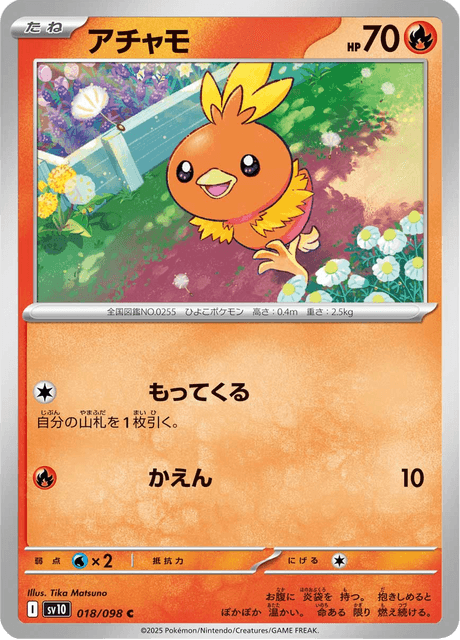 Base Set Pokemon Japanese Pokemon