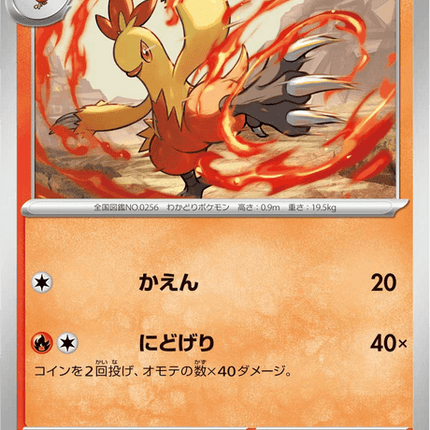 Base Set Pokemon Japanese Pokemon