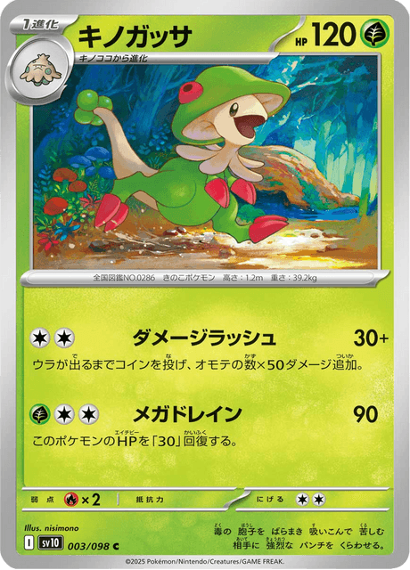 Base Set Pokemon Japanese Pokemon