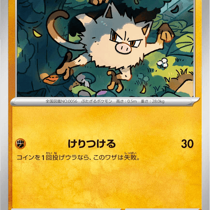 Base Set Pokemon Japanese Pokemon