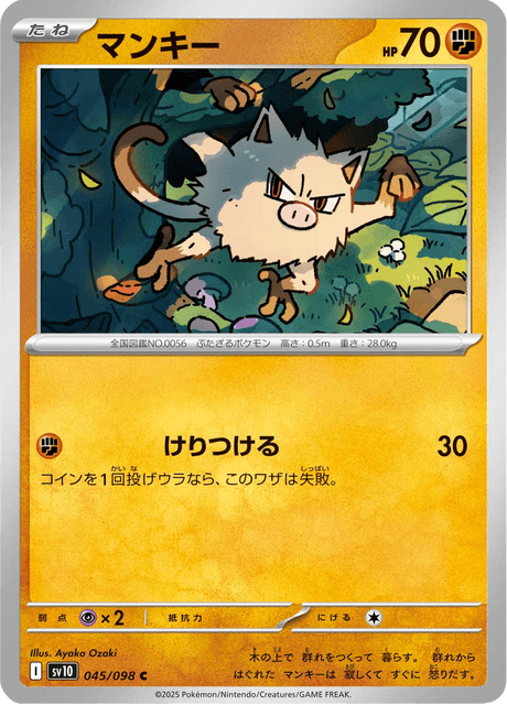 Base Set Pokemon Japanese Pokemon