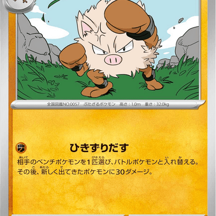 Base Set Pokemon Japanese Pokemon