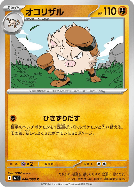 Base Set Pokemon Japanese Pokemon