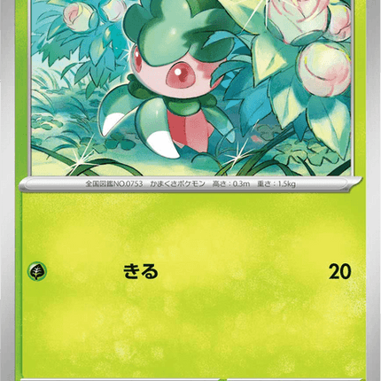 Base Set Pokemon Japanese Pokemon