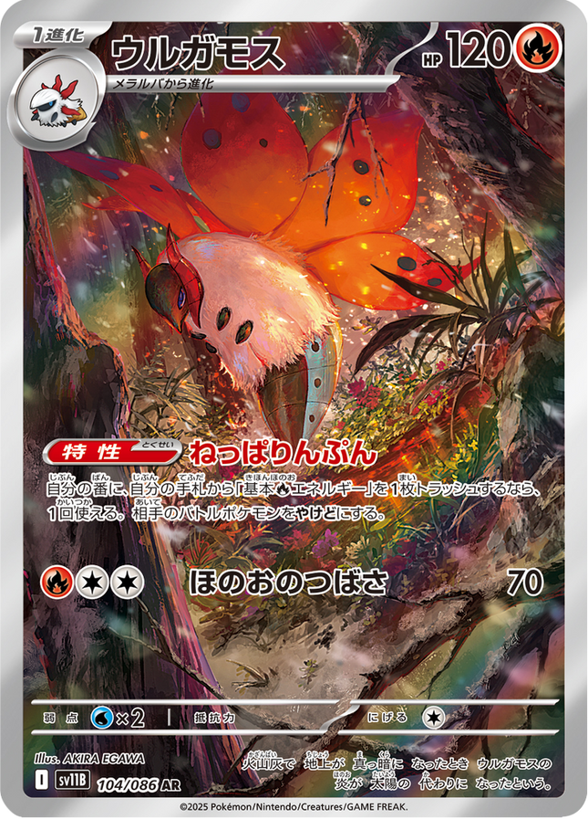 Full Art Pokemon Japanese Pokemon