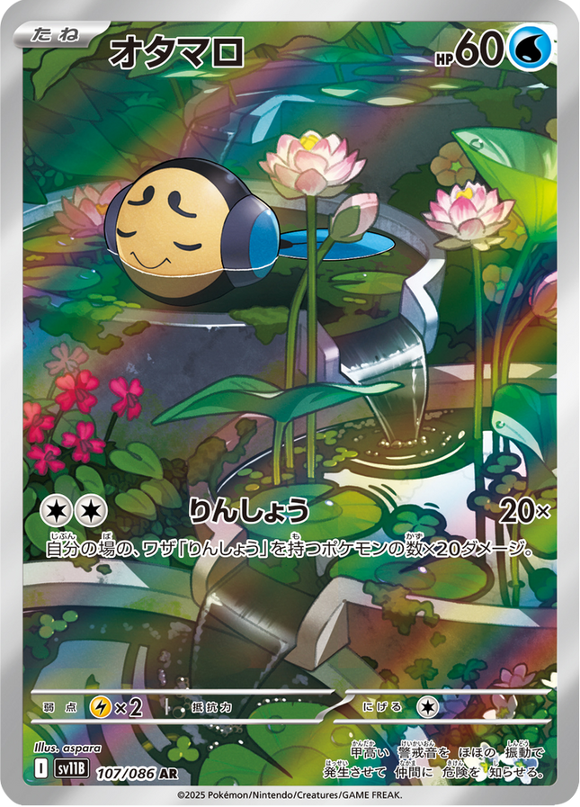 Full Art Pokemon Japanese Pokemon