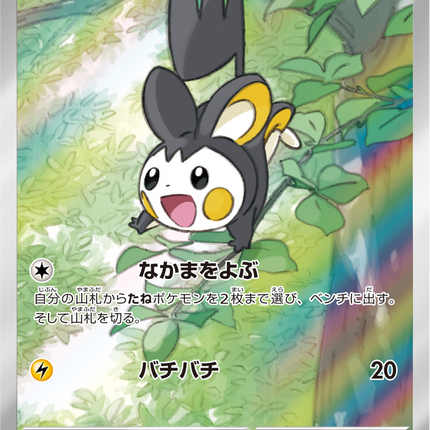 Full Art Pokemon Japanese Pokemon