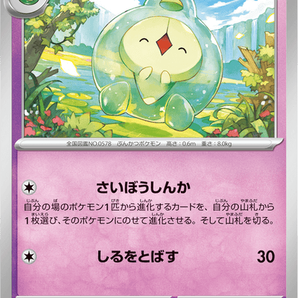 Base Set Pokemon Japanese Pokemon