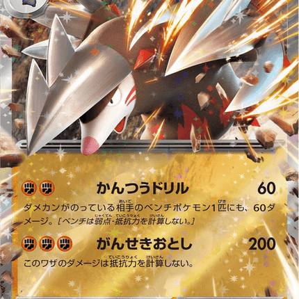 Base Set Pokemon Japanese Pokemon