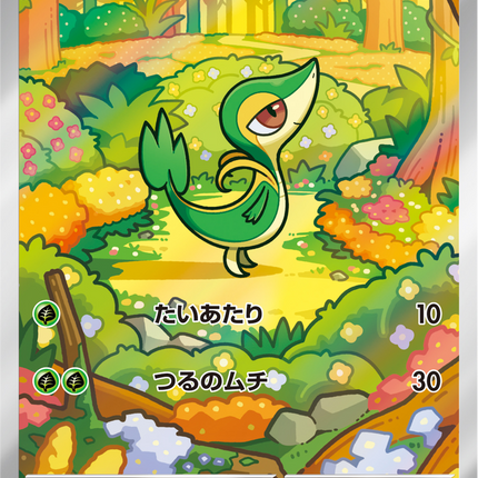 Full Art Pokemon Japanese Pokemon