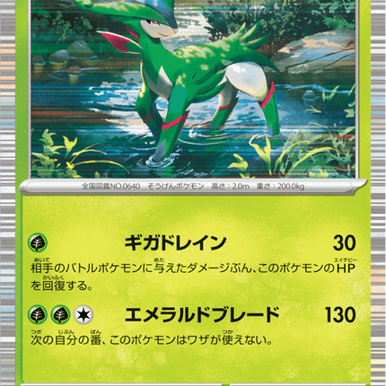 Base Set Pokemon Japanese Pokemon