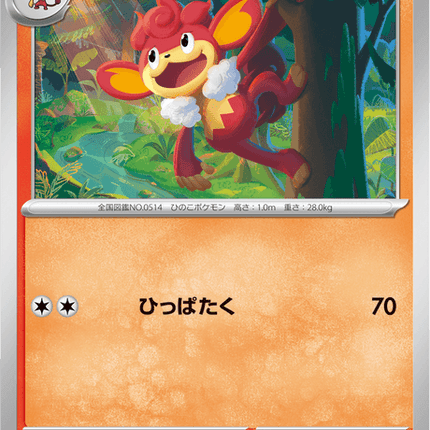 Base Set Pokemon Japanese Pokemon