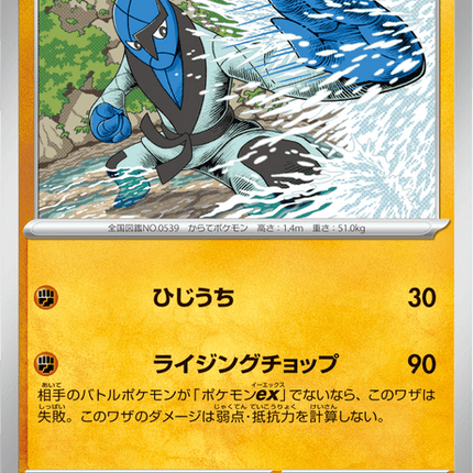 Base Set Pokemon Japanese Pokemon