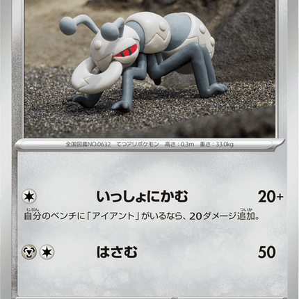 Base Set Pokemon Japanese Pokemon