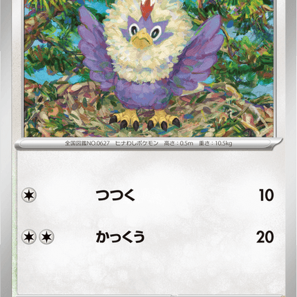 Base Set Pokemon Japanese Pokemon