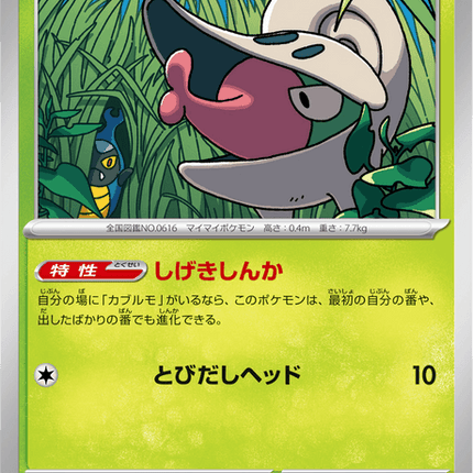 Base Set Pokemon Japanese Pokemon