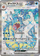 Full Art Pokemon Japanese Pokemon