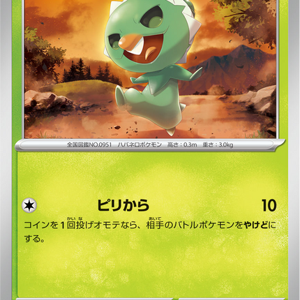 Base Set Pokemon Japanese Pokemon